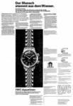 IWC 1969 1.jpg
